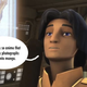 Image for article titled Star Wars Rebels Reminds Us Just How Tempting The Dark Side Can Be